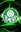 Palmeiras 07