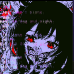 CoffinFPS | Twitch