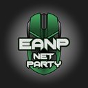 Event Andst NetParty