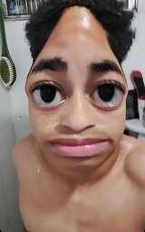 ????¿???????