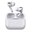 air pod 3D