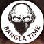 BanglaTime