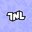TNL