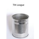 TIN League