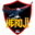 Heroji