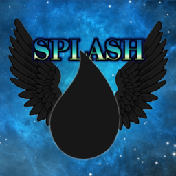 PnX Splash