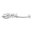 STFUkid