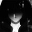 Darko01v