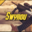 swyrou0