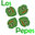 Los Pepes