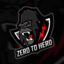 ZeroToHero (was deleted at: 2020-04-25T12:41:05.0641625Z)