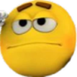 tumutumu_22
