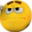 tumutumu_22