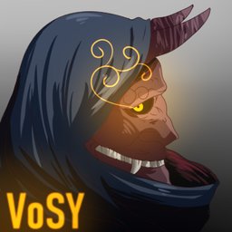 VasyNEXUS
