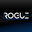 r0gueuk