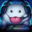 Tryharding Poros