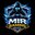 Mir Gaming Official