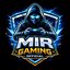 Mir Gaming Official