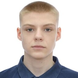 zalupabeshennogoinvokera