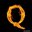Qflash