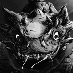 Marshall_The_Zookeeper