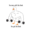 sirzechs21