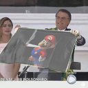 Bonolaro