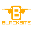 BLACKSITE