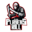 CLAN PLAYERS KILL