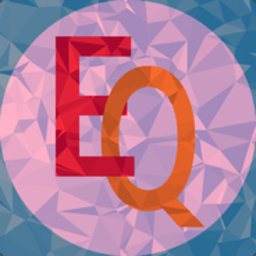 ElectroniQ