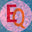 ElectroniQ