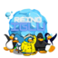 reino iglu