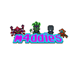 m4ddies