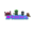 m4ddies