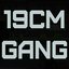 19CM_GANG
