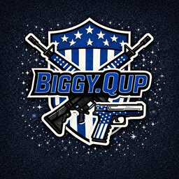 Biggy.QUP