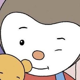 mathieueue