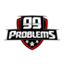99problemss