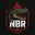 NBR (Não Bane Renekton)