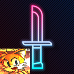 Neon JoksaYT