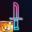Neon JoksaYT