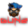gunzfiree