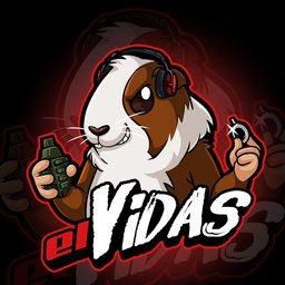 elVidas
