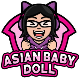 asianbabydoll__#3926