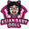 asianbabydoll__#3926