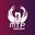 MTP eSports