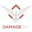Damage lnc