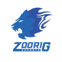 Zoorig eSports