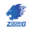 Zoorig eSports