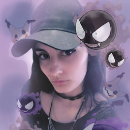 PIZZ3RA